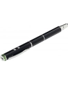 leitz Długopis Complete 4w1 Stylus do urządzeń z ekranem dotykowym, czarny - nr 21