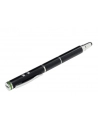 leitz Długopis Complete 4w1 Stylus do urządzeń z ekranem dotykowym, czarny - nr 7