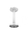 Metalowy uchwyt sufitowy Hikvision DS-1271ZJ-135 - nr 13