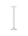 Metalowy uchwyt sufitowy Hikvision DS-1271ZJ-135 - nr 14