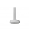 Metalowy uchwyt sufitowy Hikvision DS-1271ZJ-135 - nr 21