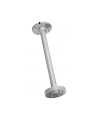 Metalowy uchwyt sufitowy Hikvision DS-1271ZJ-135 - nr 4