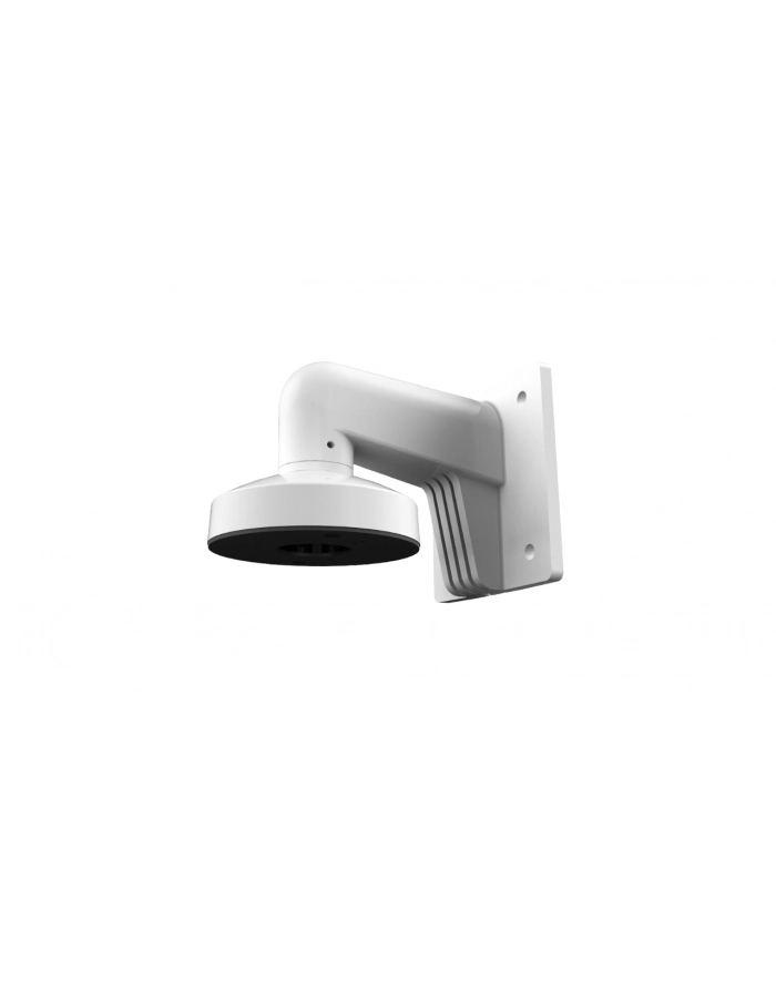 Metalowy uchwyt ścienny do miniaturowych kamer kopułowych Hikvision DS-1272ZJ-110-TRS główny