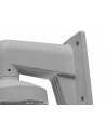 Metalowy uchwyt ścienny Hikvision do montażu kamer DS-1272ZJ-120 - nr 6