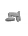 Metalowy uchwyt ścienny Hikvision do montażu kamer DS-1272ZJ-120 - nr 8
