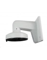 Metalowy uchwyt ścienny Hikvision do montażu kamer DS-1272ZJ-120 - nr 9