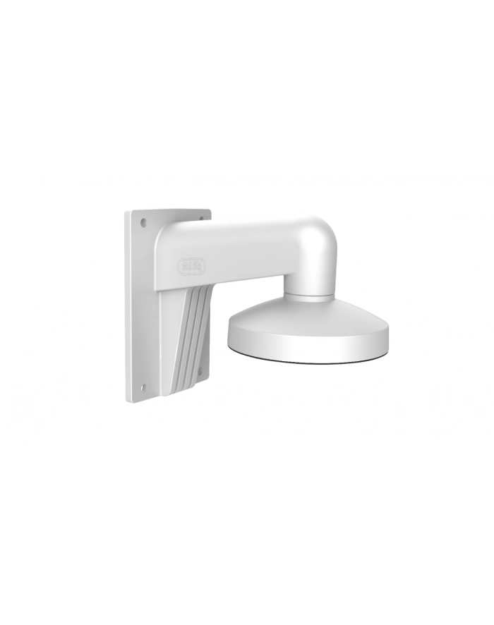 Metalowy uchwyt ścienny Hikvision DS-1273ZJ-140 główny