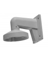 Metalowy uchwyt ścienny Hikvision DS-1273ZJ-140 - nr 5