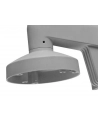 Metalowy uchwyt ścienny Hikvision DS-1273ZJ-140 - nr 7