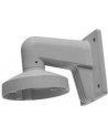 Metalowy uchwyt ścienny Hikvision DS-1273ZJ-140 - nr 8