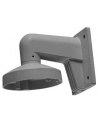 Metalowy uchwyt ścienny Hikvision DS-1273ZJ-140 - nr 9