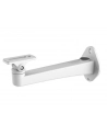 Metalowy uchwyt ścienny Hikvision DS-1293ZJ - nr 3