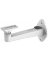 Metalowy uchwyt ścienny Hikvision DS-1293ZJ - nr 4