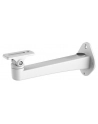 Metalowy uchwyt ścienny Hikvision DS-1293ZJ - nr 5