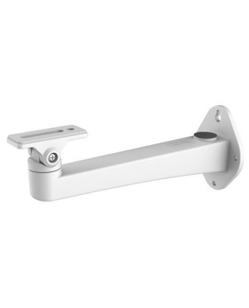 Metalowy uchwyt ścienny Hikvision DS-1293ZJ