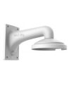 Uchwyt naścienny Hikvision DS-1605ZJ - nr 1