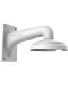 Uchwyt naścienny Hikvision DS-1605ZJ - nr 2