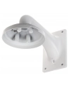 Uchwyt naścienny Hikvision DS-1605ZJ - nr 6