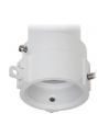 Metalowy uchwyt sufitowy Hikvision DS-1661ZJ - nr 13