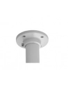 Metalowy uchwyt sufitowy Hikvision DS-1661ZJ - nr 5