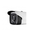 Kamera Turbo-HD Hikvision DS-2CC12D9T-IT5E(3.6mm) rozdz. 1080p; przetwornik 2MP CMOS; zasięg IR do 80m; obiektyw 3.6mm; kąt widzenia 82.6° - nr 1
