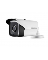 Kamera Turbo-HD Hikvision DS-2CC12D9T-IT5E(3.6mm) rozdz. 1080p; przetwornik 2MP CMOS; zasięg IR do 80m; obiektyw 3.6mm; kąt widzenia 82.6° - nr 2