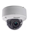 Kamera Turbo-HD Hikvision DS-2CC52D9T-AVPIT3ZE(2.8-12mm) rozdz. 1080p; przetwornik 2MP; zasięg IR do 40m; obiektyw typu moto-zoom: 2.8-12mm; kąt widzenia 32.1°-98° - nr 1