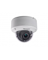 Kamera Turbo-HD Hikvision DS-2CC52D9T-AVPIT3ZE(2.8-12mm) rozdz. 1080p; przetwornik 2MP; zasięg IR do 40m; obiektyw typu moto-zoom: 2.8-12mm; kąt widzenia 32.1°-98° - nr 2