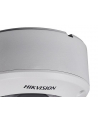 Kamera Turbo-HD Hikvision DS-2CC52D9T-AVPIT3ZE(2.8-12mm) rozdz. 1080p; przetwornik 2MP; zasięg IR do 40m; obiektyw typu moto-zoom: 2.8-12mm; kąt widzenia 32.1°-98° - nr 3