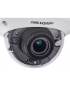 Kamera Turbo-HD Hikvision DS-2CC52D9T-AVPIT3ZE(2.8-12mm) rozdz. 1080p; przetwornik 2MP; zasięg IR do 40m; obiektyw typu moto-zoom: 2.8-12mm; kąt widzenia 32.1°-98° - nr 4