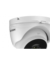 Kamera Turbo-HD Hikvision DS-2CE56D8T-IT3ZE(2.8-12mm) rozdz. 1080p; przetwornik 2MP CMOS; zasięg IR do 40m; obiektyw typu motozoom: 2.8-12mm; kąt widzenia 32.1°~103° - nr 2