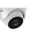 Kamera Turbo-HD Hikvision DS-2CE56D8T-IT3ZE(2.8-12mm) rozdz. 1080p; przetwornik 2MP CMOS; zasięg IR do 40m; obiektyw typu motozoom: 2.8-12mm; kąt widzenia 32.1°~103° - nr 3