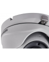 Kamera Turbo-HD Hikvision DS-2CE56D8T-ITME(2.8mm) rozdz. 1080p; przetwornik 2MP CMOS; zasięg IR do 20m; obiektyw: 2.8mm; kąt widzenia 103.5° - nr 1