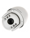Kamera PTZ IP Hikvision DS-2DE7430IW-AE rozdz. 4MP (max. 2560×1536); przetwornik: 1/1.9''; zasięg IR do 150m; zoom optyczny 30x; zoom cyfrowy 16x; kąt widzenia od 48.8° do 2.3°; ROI: 4 strefy - nr 2