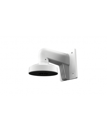 Metalowy uchwyt ścienny do miniaturowych kamer kopułowych Hikvision DS-1272ZJ-110-TRS