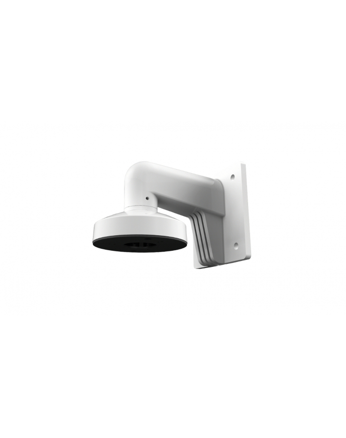 Metalowy uchwyt ścienny do miniaturowych kamer kopułowych Hikvision DS-1272ZJ-110-TRS główny