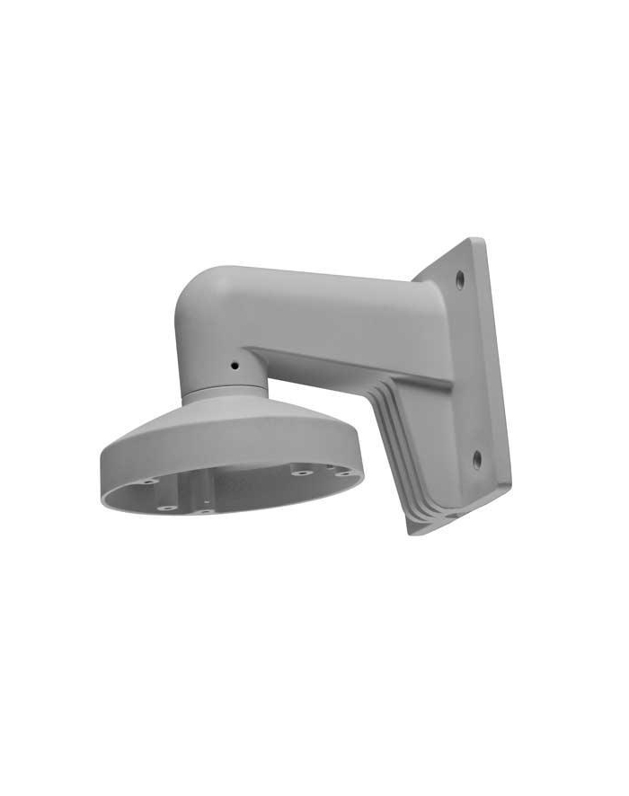 Metalowy uchwyt ścienny do miniaturowych kamer kopułowych Hikvision DS-1272ZJ-110-TRS główny