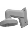 Metalowy uchwyt ścienny Hikvision do montażu kamer DS-1272ZJ-120 - nr 12