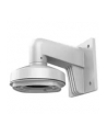 Metalowy uchwyt ścienny Hikvision do montażu kamer DS-1272ZJ-120 - nr 18