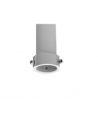 Metalowy uchwyt sufitowy Hikvision DS-1661ZJ - nr 10
