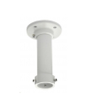 Metalowy uchwyt sufitowy Hikvision DS-1661ZJ - nr 1