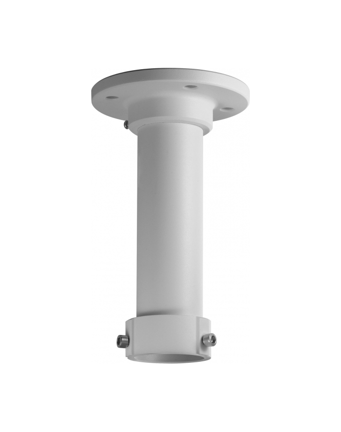 Metalowy uchwyt sufitowy Hikvision DS-1661ZJ główny