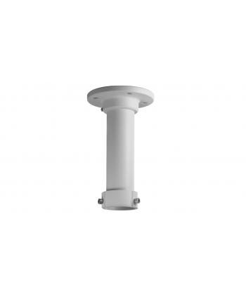 Metalowy uchwyt sufitowy Hikvision DS-1661ZJ