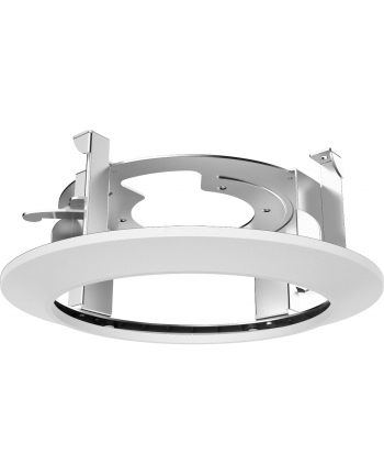 Podsufitowy uchwyt Hikvision DS-1671ZJ-SD11