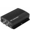 Aktywny konwerter sygnału HD-TVI na HDMI DS-1H33 Hikvision - nr 3
