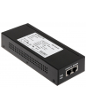 Zasilacz POE do kamer Hikvision 60W PoE injector EU - nr 4
