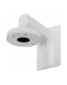 Uchwyt ścienny z tworzywa sztucznego Hikvision DS-1273ZJ-130-TRL - nr 13