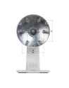 Uchwyt ścienny z tworzywa sztucznego Hikvision DS-1273ZJ-130-TRL - nr 15