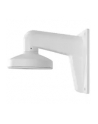 Uchwyt ścienny z tworzywa sztucznego Hikvision DS-1273ZJ-130-TRL - nr 20