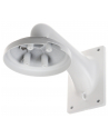 Uchwyt naścienny Hikvision DS-1605ZJ - nr 8
